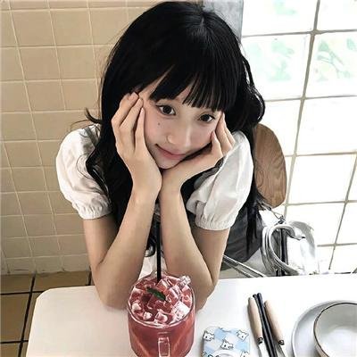 药命实验