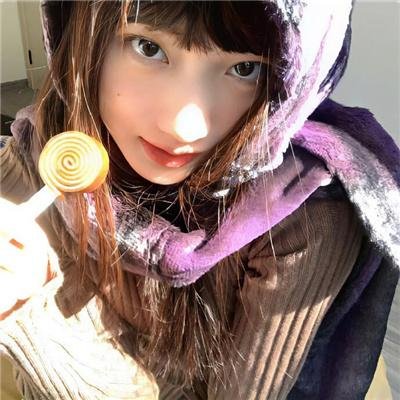 10号舱里的女人