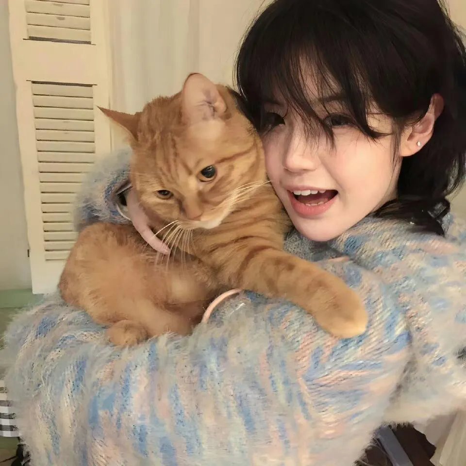 猛禽牧场