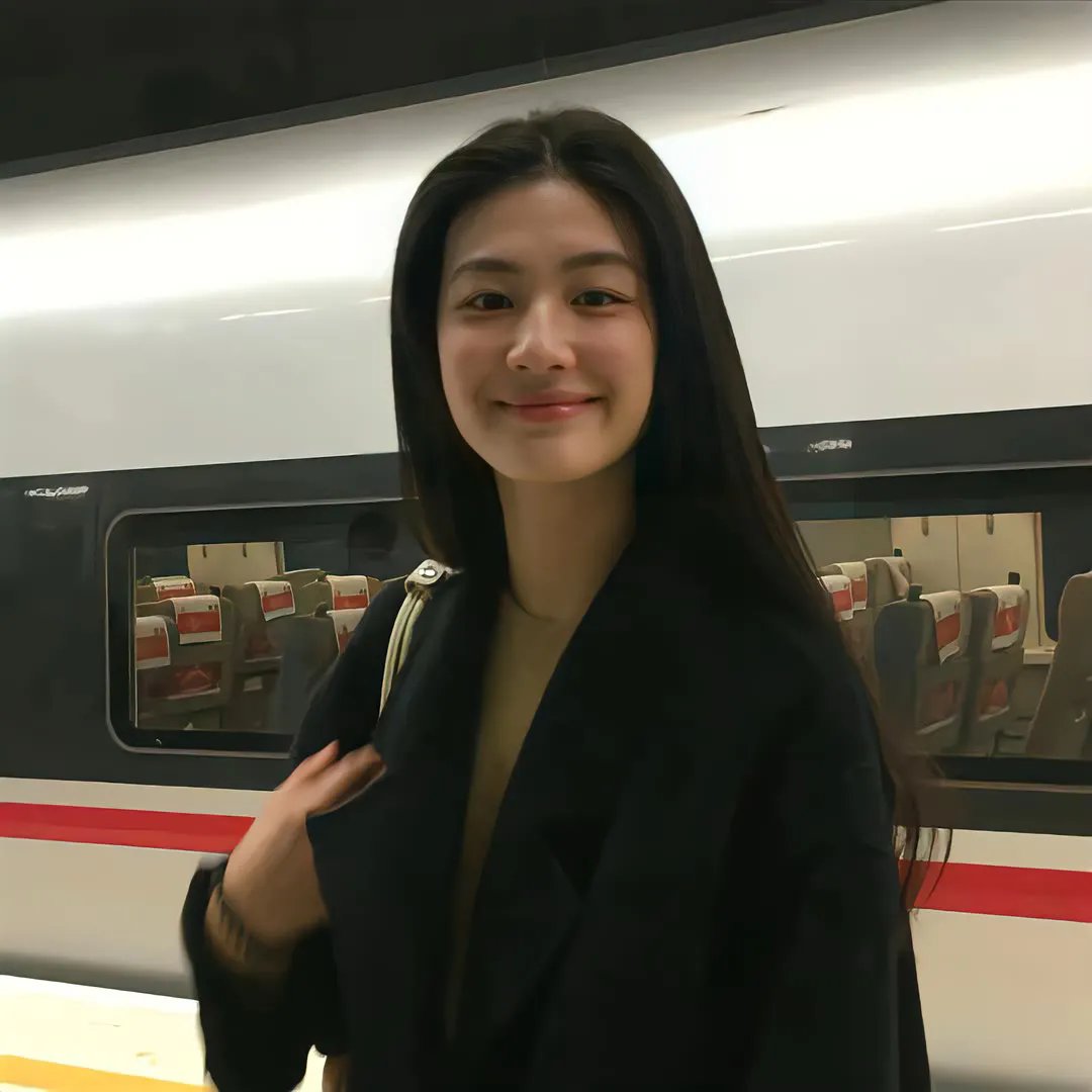 一路不回头