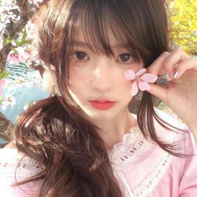 月殒天劫