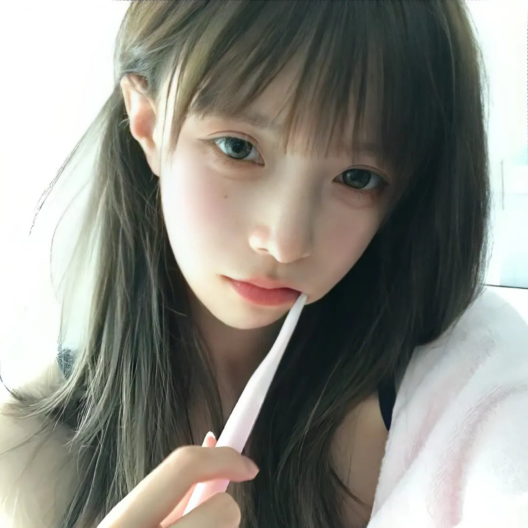 憨豆的黄金周
