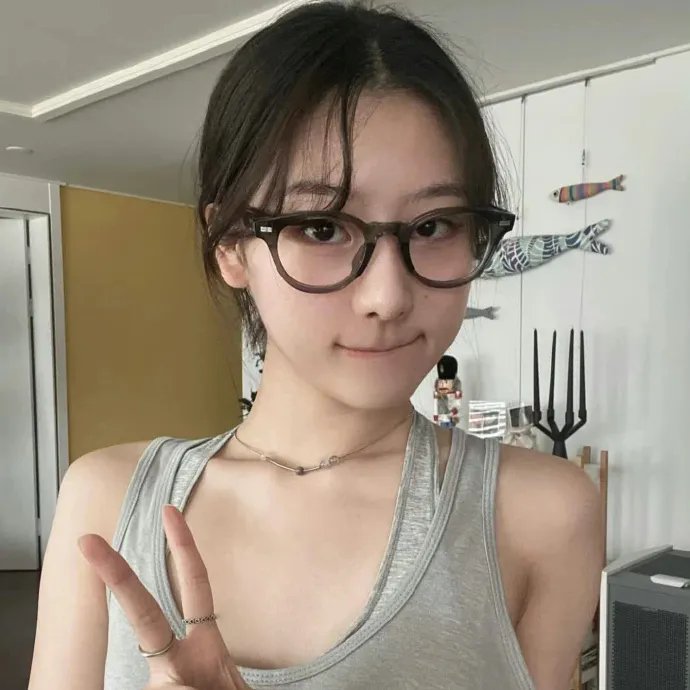 七巨人