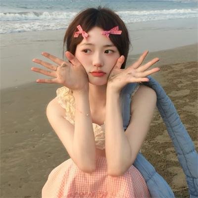 雾水总统