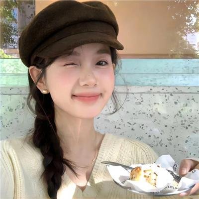 超人:布莱尼亚克的攻击