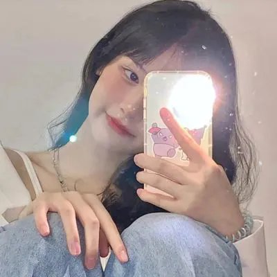 爱战争