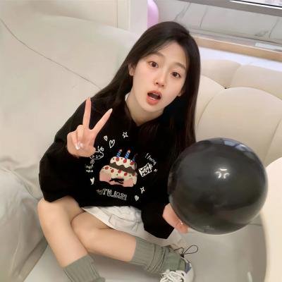 特搜9第七季