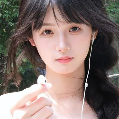江河之上