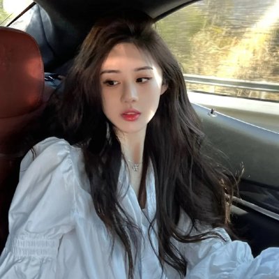 法网惊魂
