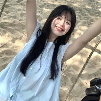 随波逐流
