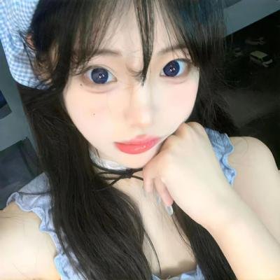 救命稻草